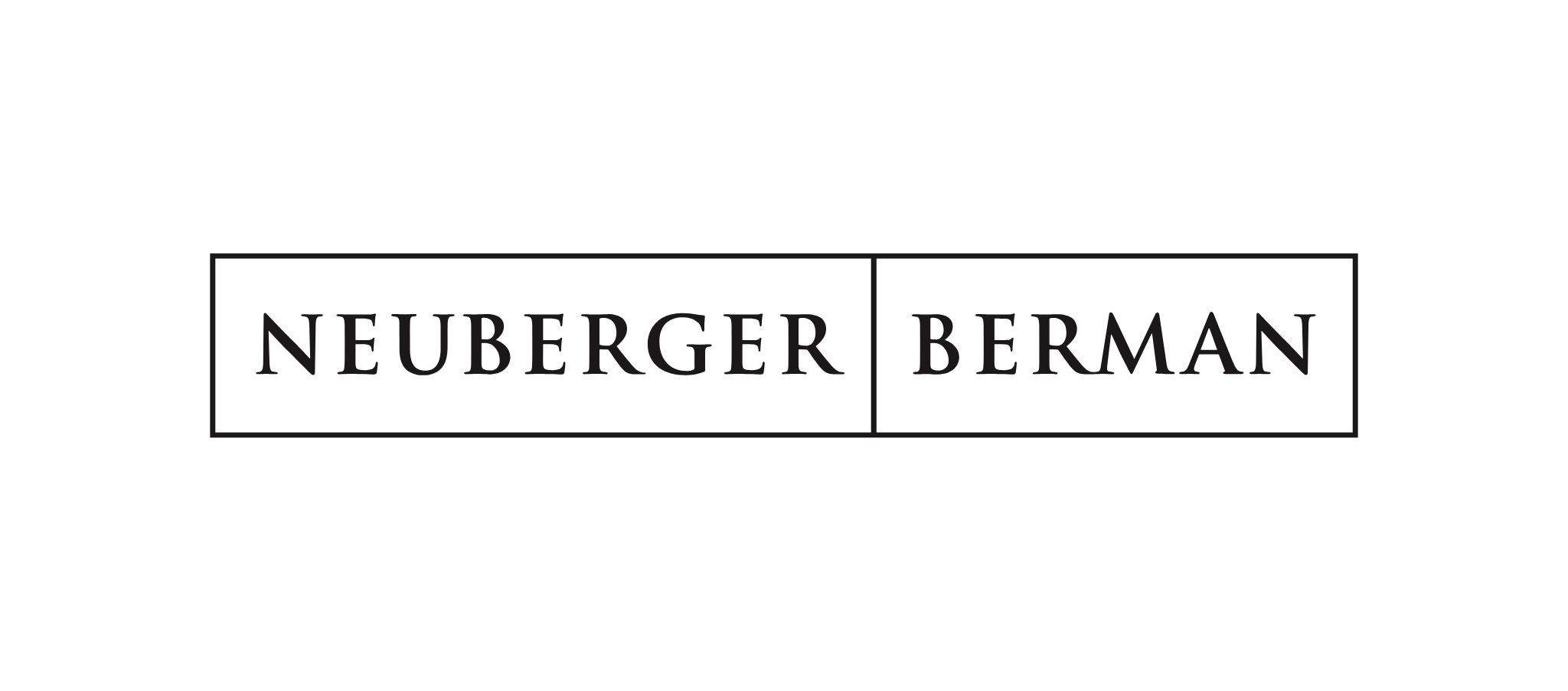 Neuberger Berman Group LLC - New York